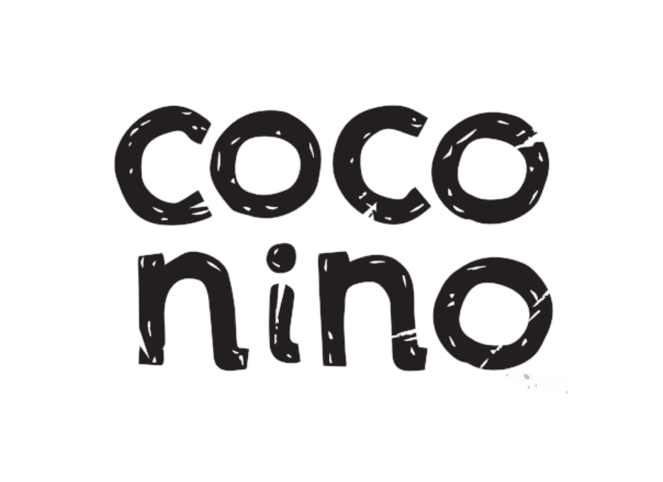 branding-logo-coconino