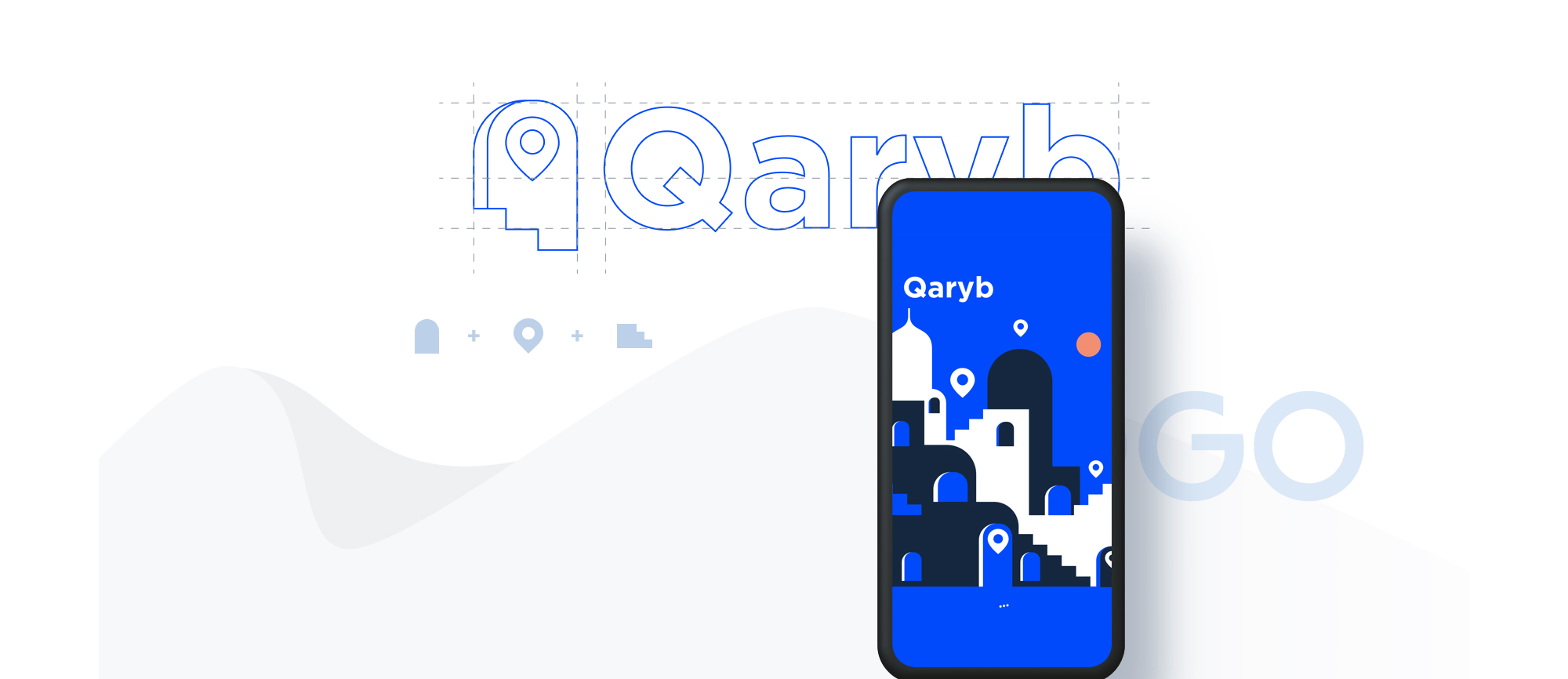 qaryb-branding-logo-app-ux-ui-icon-illustration-01