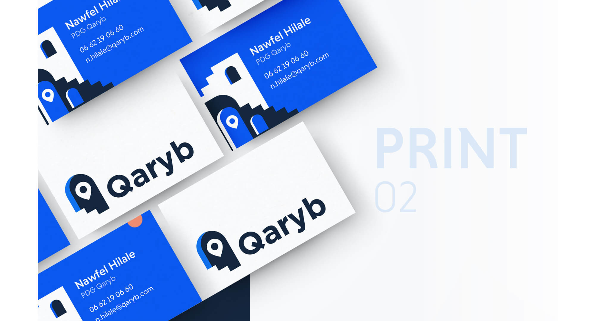qaryb-branding-logo-app-ux-ui-icon-illustration-02