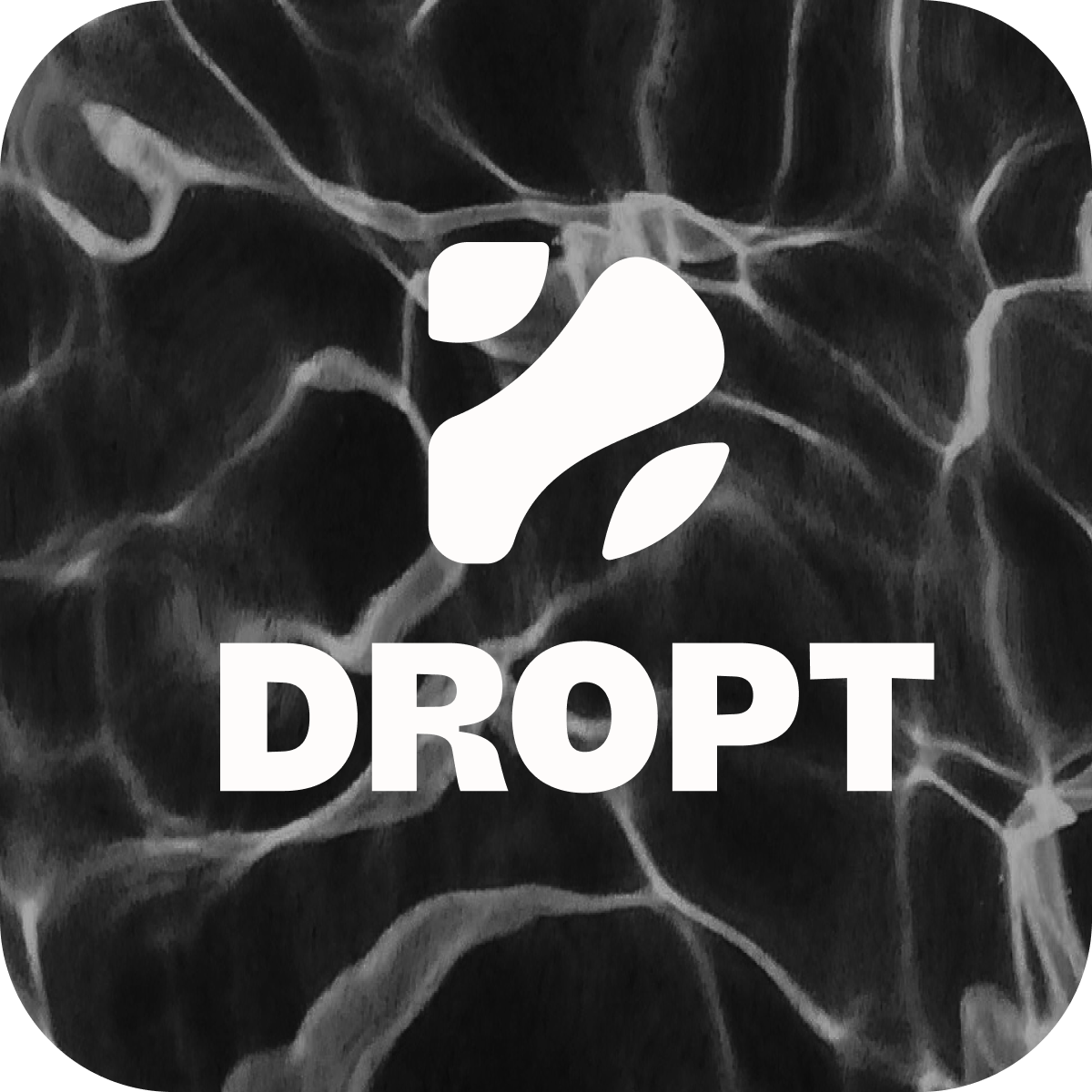 cover-dropt cover-dropt