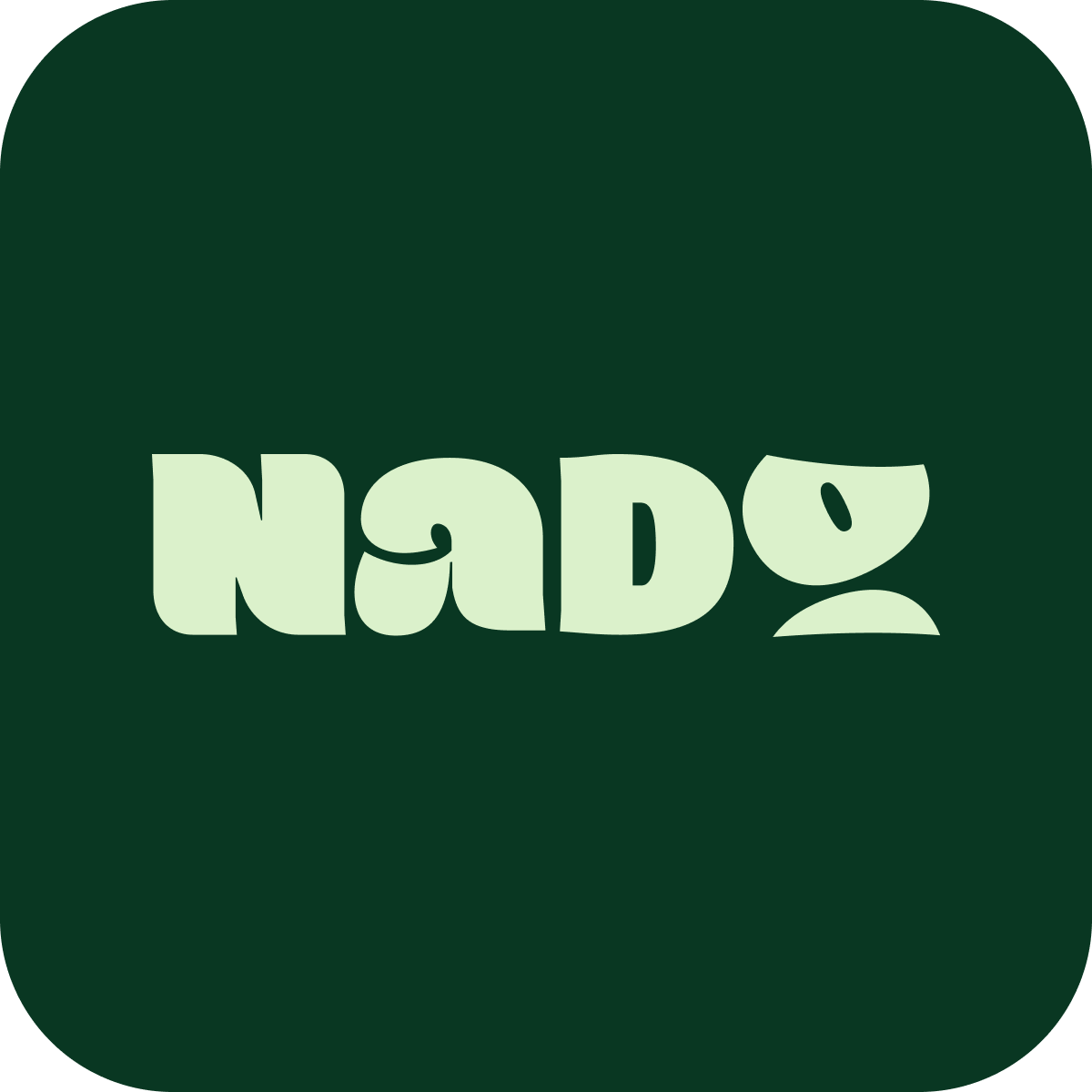 cover-nado cover-nado