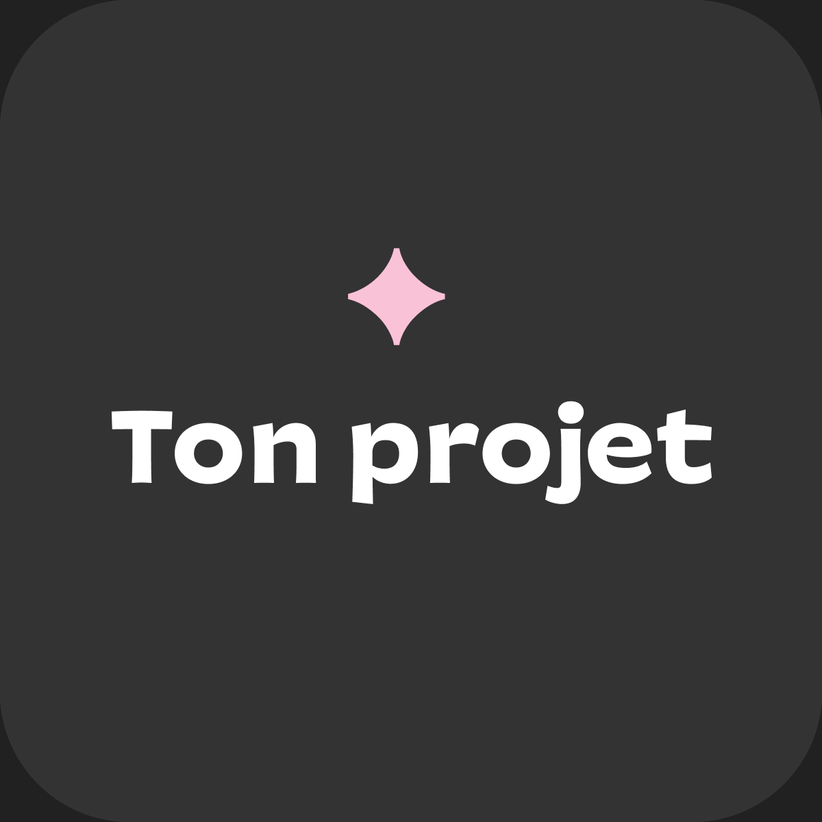 cover-next cover-next