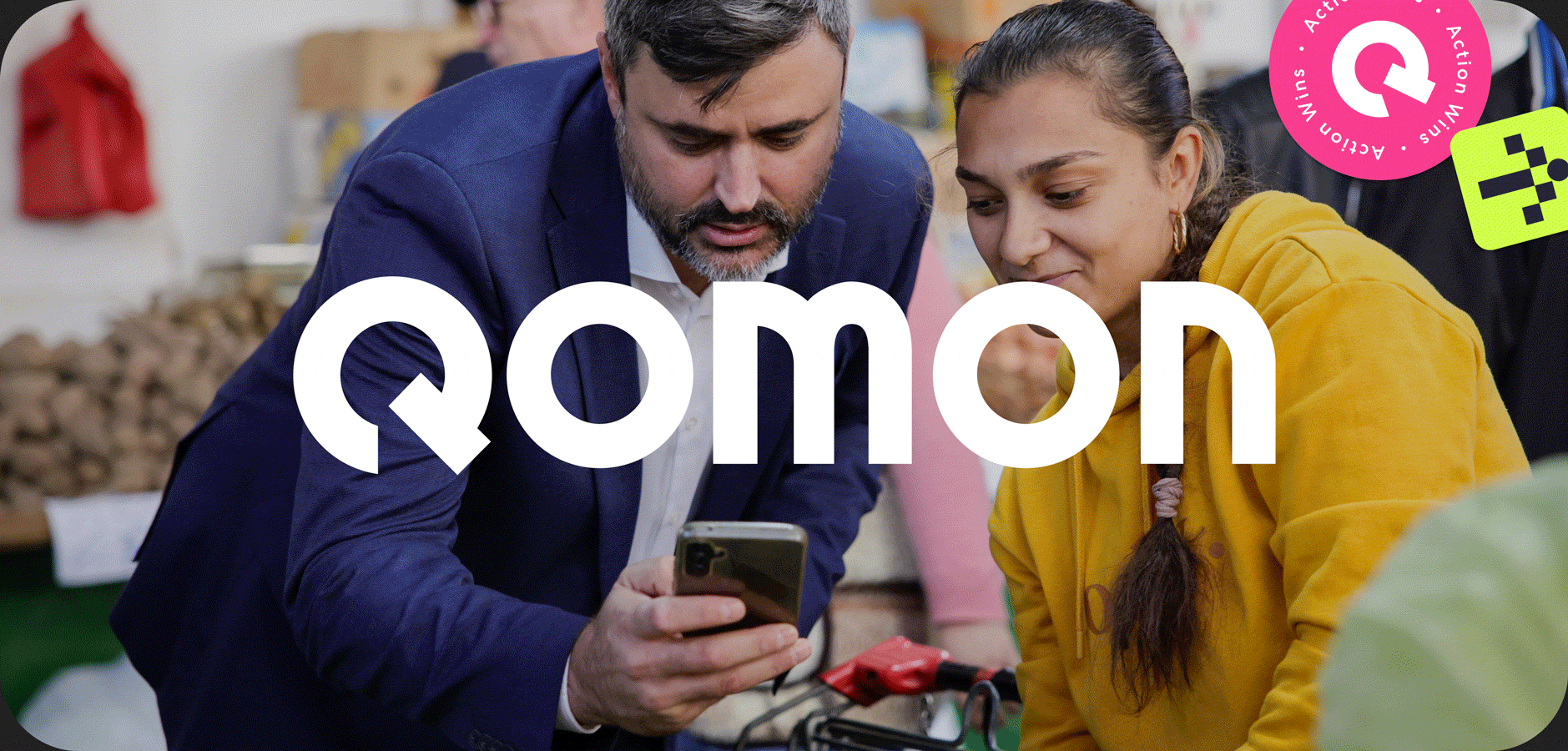 cover-qomon cover-qomon